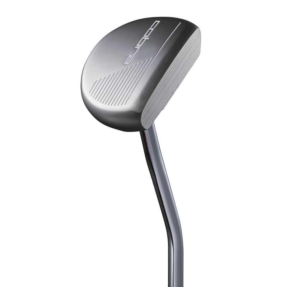 Amazon.co.jp: コブラ（Cobra） FLY XL2 ボックスセット8本(1W